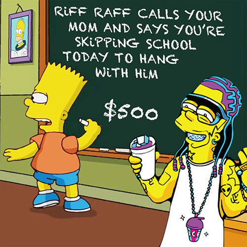 jodyhighroller.com