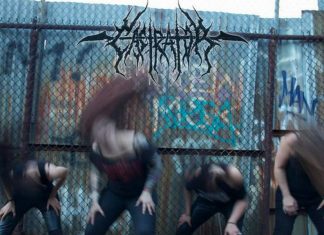 Castrator is Unleashing a Feminist Force in Death Metal