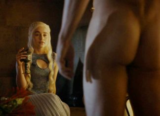 Game of Thrones isn’t Just Female Rape and Prostitution