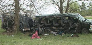 The Struggles of Touring Musicians: