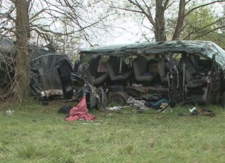 The Struggles of Touring Musicians: