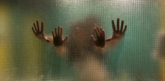 Why I Put Out on the First Date