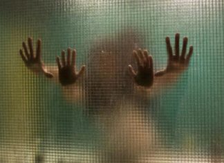 Why I Put Out on the First Date