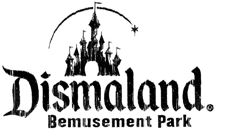 3050141-slide-s-5-banksys-dismaland-is-the-most-shameless-commercial-art-project-since-disneyland