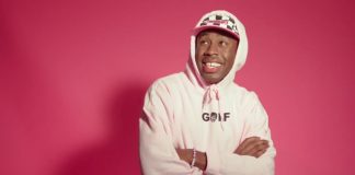 Does Anyone Listen To Tyler, The Creator?