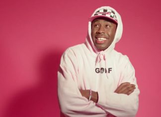 Does Anyone Listen To Tyler, The Creator?