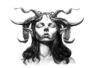 How A Walk In The Park Ended In The Psych Ward