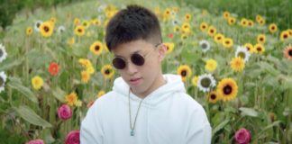 Rich Chigga Fans Tell Us Why They Like His Music