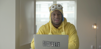 JuJu Smith-Schuster Reacts to the Haters