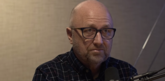 The Problem with The Death Penalty | Bjorn Brunvand