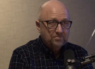 The Problem with The Death Penalty | Bjorn Brunvand