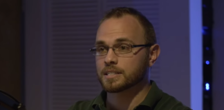 The Future of Machine Learning | Nathan Crock