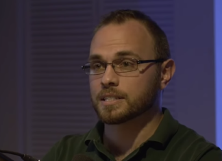 The Future of Machine Learning | Nathan Crock