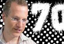 The Accidental Billionaires | Ben Mezrich