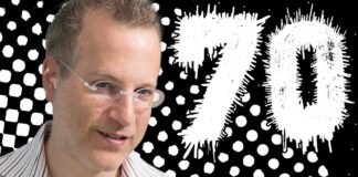 The Accidental Billionaires | Ben Mezrich