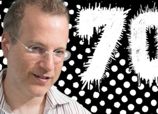 The Accidental Billionaires | Ben Mezrich