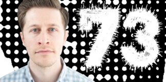 What’s Left of America? | David Pakman