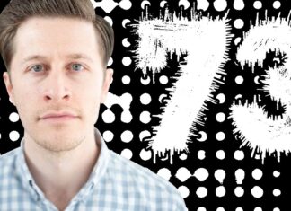 What’s Left of America? | David Pakman