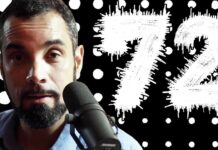 The Economy, Real Estate, & Investing | John Hyre