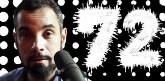 The Economy, Real Estate, & Investing | John Hyre