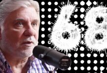 The #1 Threat to Scientology | Mike Rinder