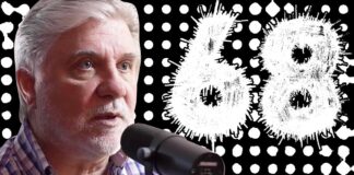 The #1 Threat to Scientology | Mike Rinder