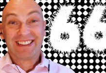 Exiled UK Millionaire Exposes America’s Darkest Secrets PT 2