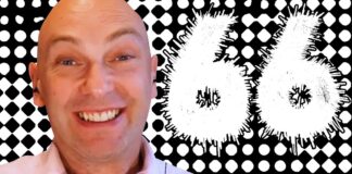 Exiled UK Millionaire Exposes America’s Darkest Secrets PT 2