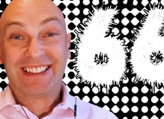 Exiled UK Millionaire Exposes America’s Darkest Secrets PT 2