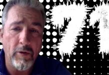 The Untold Truth: How the 2008 Financial Crisis Happened | Patrick Lovell