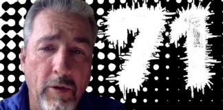 The Untold Truth: How the 2008 Financial Crisis Happened | Patrick Lovell