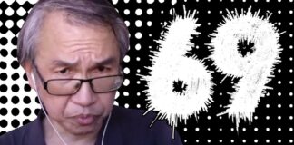 The Man Hunting Satanic Cults | Wilfred Wong