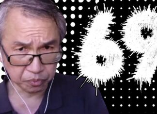 The Man Hunting Satanic Cults | Wilfred Wong